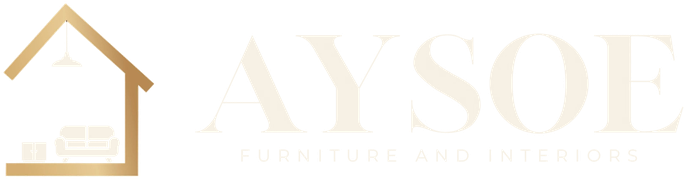 AYSOE Furniture and Interiors