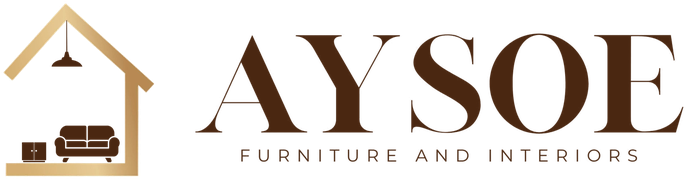 AYSOE Furniture and Interiors